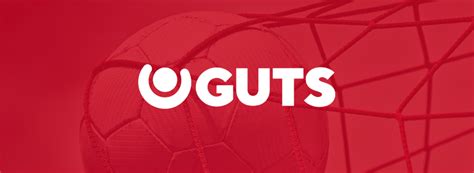 guts online betting app|Guts Mobile Sports Betting App .